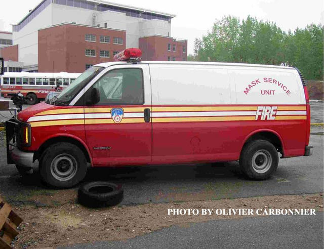 Planning to Keep New York Building Une game de t-shirts et polos spécialement confectionnés et/ou sélectionnés pour les Ambulanciers. Les t-shirts et les polos sont étudiés avec le plus grand soin vous garantissant confort, finition et durée de vie.